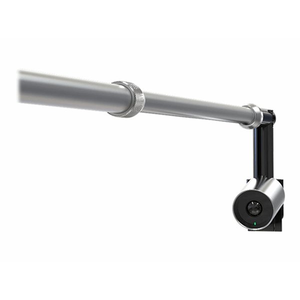 Yealink UVC30 ContentCamKit