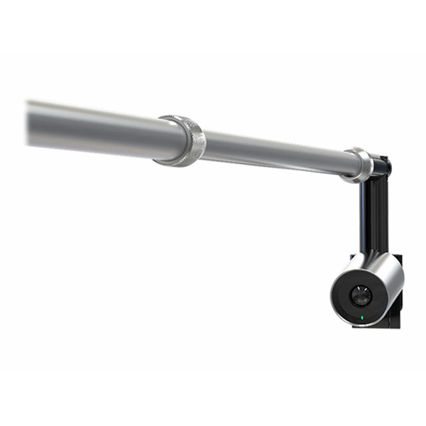 Yealink UVC30 ContentCamKit