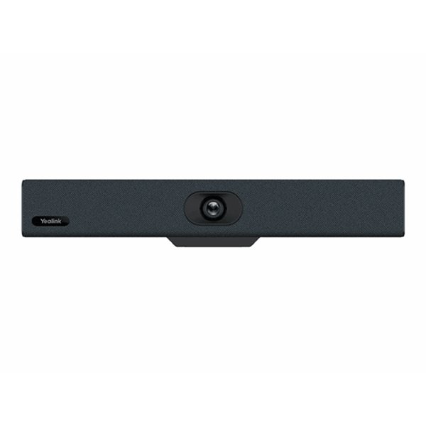 Yealink UVC34