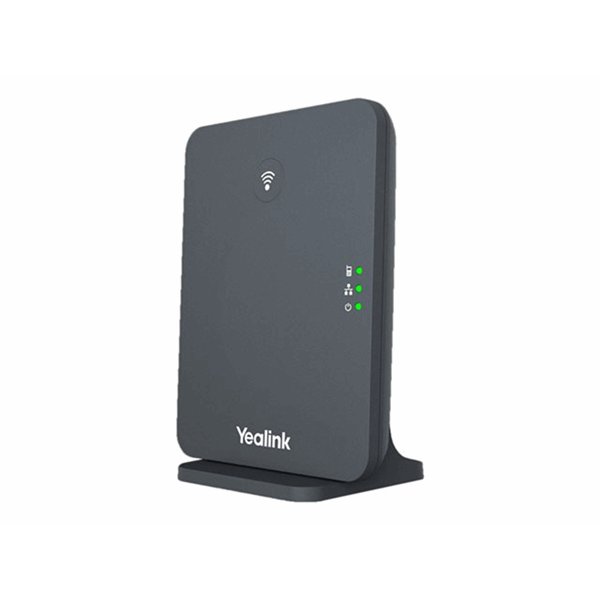 Yealink W70B (basisstation)