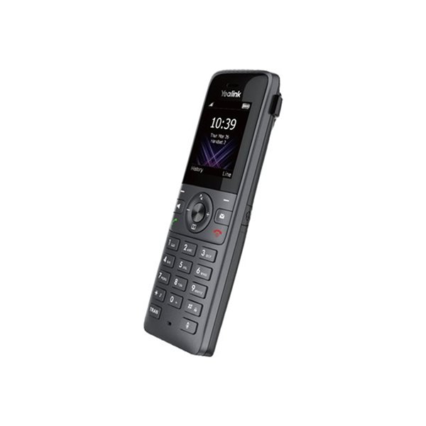 Yealink W73Ptelefoon