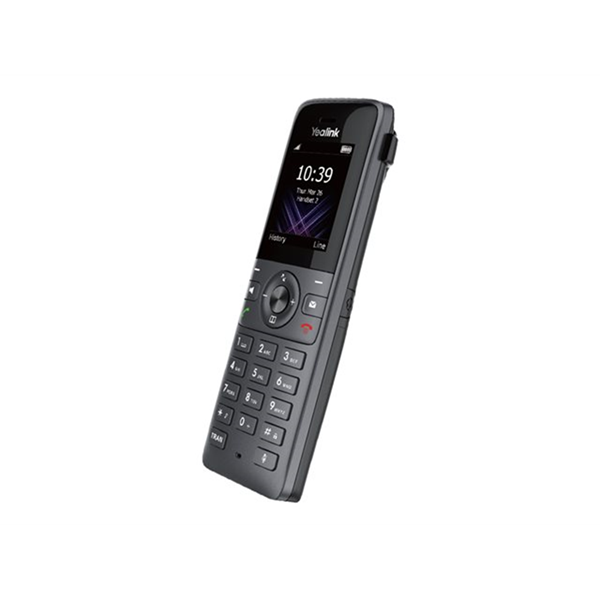 Yealink W73Ptelefoon
