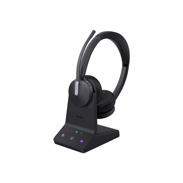 Yealink WH64 Dual UC