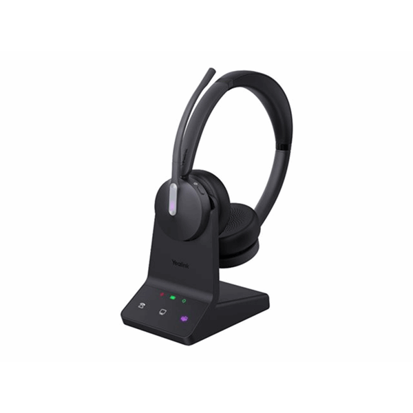 Yealink WH64 Dual UC