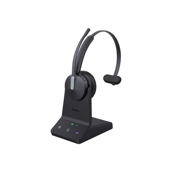 Yealink WH64 Mono Teams