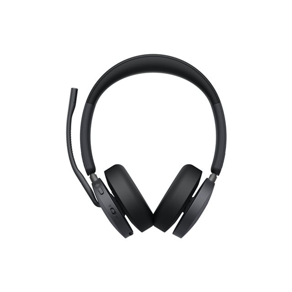 Yealink WH68 UC Yealink WH68 UC