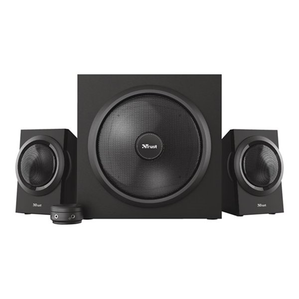 YURI 2.1 SPEAKER SET