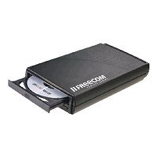 YVI+ MULTI-DEVICE WIRELESS MOUSE BLACK