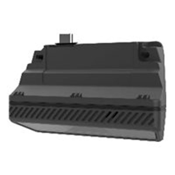 Z-Flex scanner SE4720