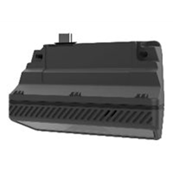 Z-Flex scanner SE4720