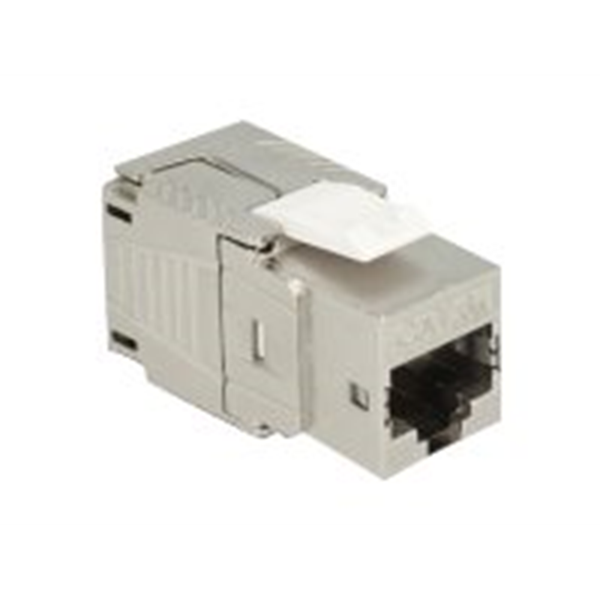 Z-PERFORM 1000T 22x22mm BOX of 12 Therma