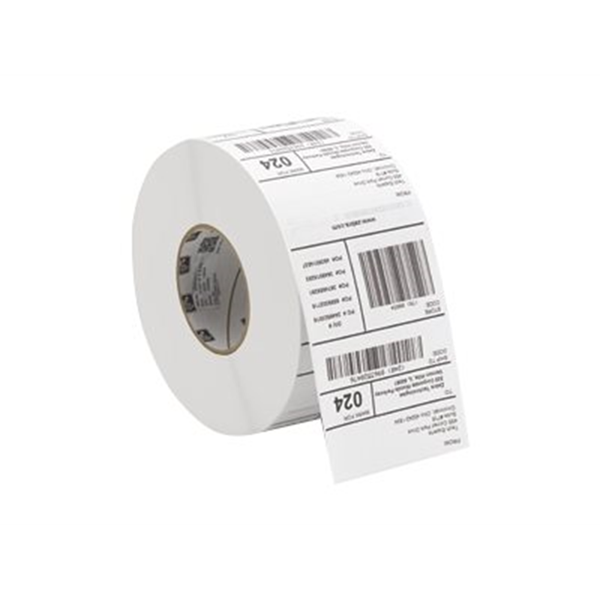 Z-SELECT 2000D COATED 54X35MM DIRECT 76M