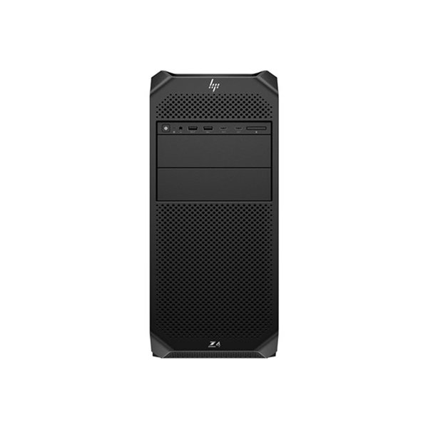 Z4 G5 TWR W32435/32GB/1TB QWERTY