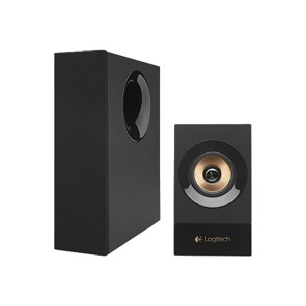 Z533 Performance Speakers EU