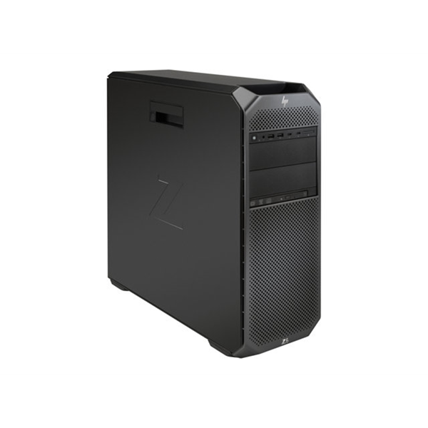 Z6G4T X4208 32/1TB W11P PC