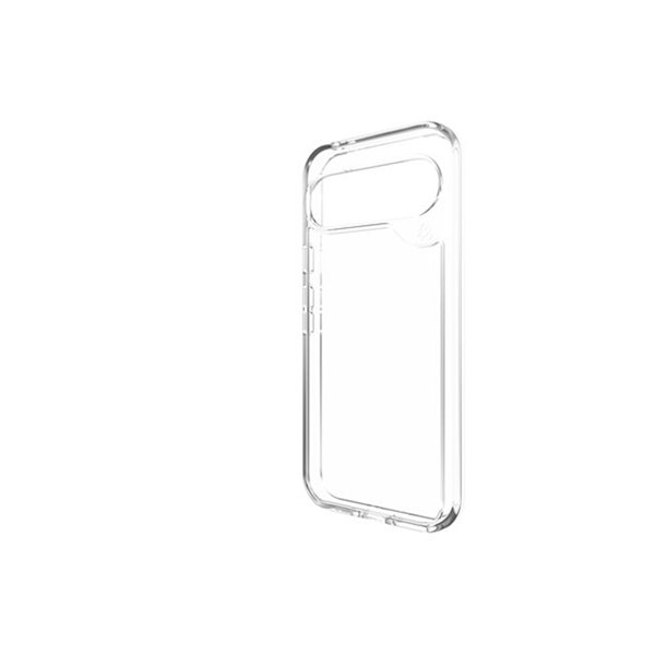 ZAGG Cases Crystal Palac Google Swan Clr