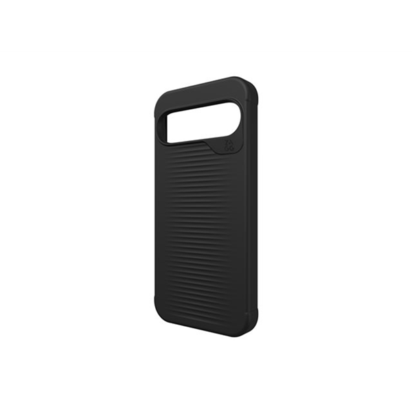 ZAGG Cases Luxe Google Swan Black