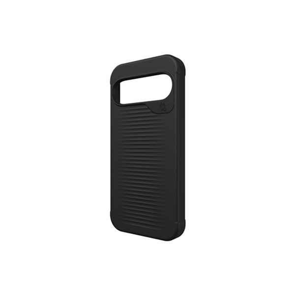 ZAGG Cases Luxe Google Turner/Norring Bl