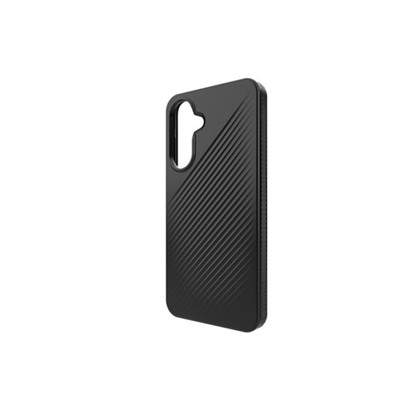 ZAGG Cases Luxe Samsung A56 5G Black