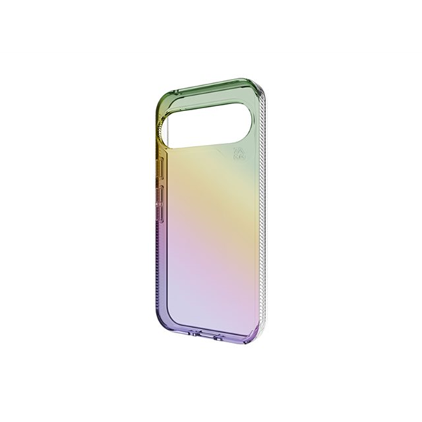 ZAGG Cases Milan Google Swan Iridescent