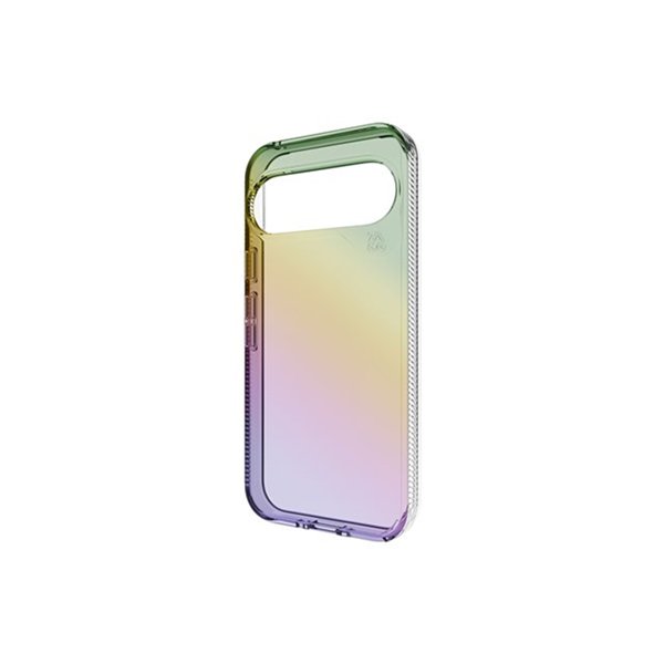 ZAGG Cases Milan Google Turner/Norr Irid