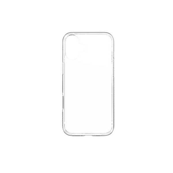 ZAGG Crystal Palace Dwight LGPL Clear