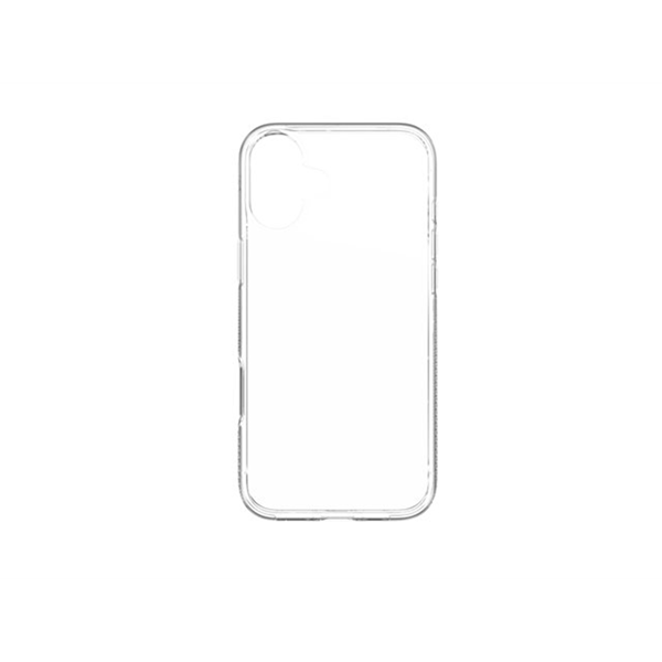 ZAGG Crystal Palace Dwight LGPL Clear