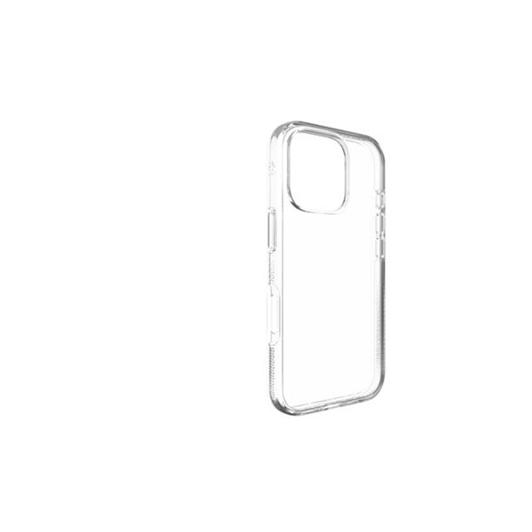 ZAGG Crystal Palace Jim SMPro Clear