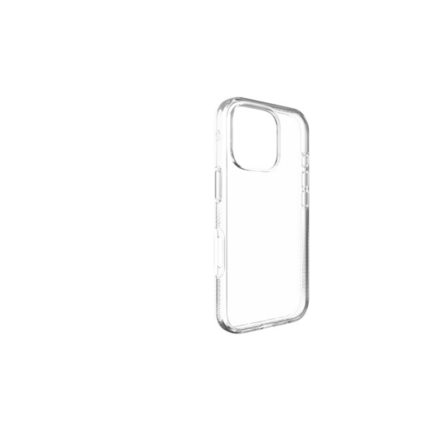 ZAGG Crystal Palace Jim SMPro Clear