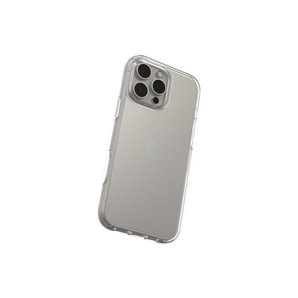 ZAGG Crystal Palace Michael LGPro Clear