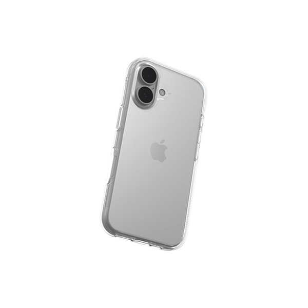 ZAGG Crystal Palace Pam SM Clear