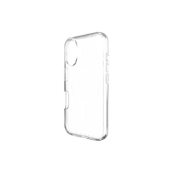 ZAGG Crystal Palace Snap Pam SM Clear