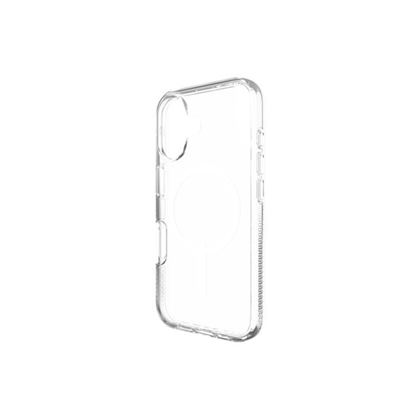 ZAGG Crystal Palace Snap Pam SM Clear