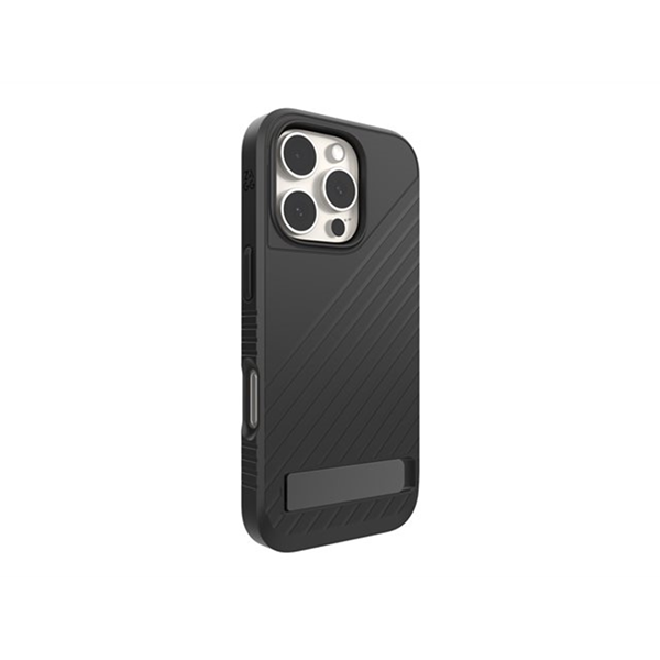 ZAGG Denali Snap KS Jim SMPro Bl