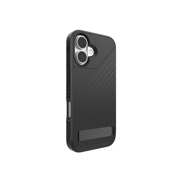 ZAGG Denali Snap KS Pam SM Bl