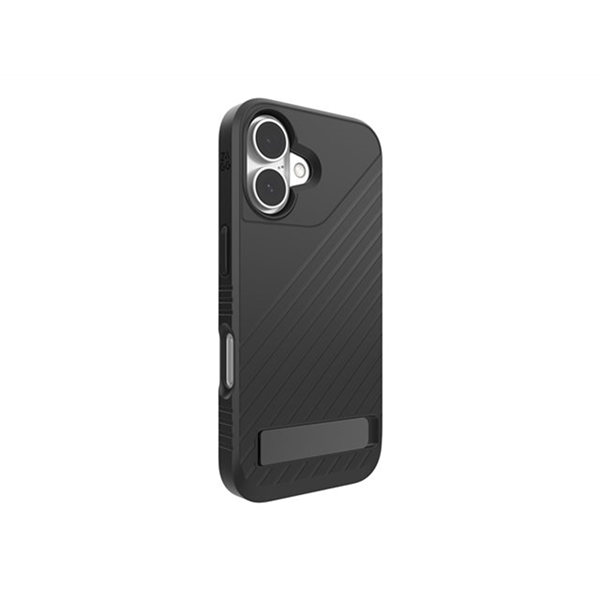 ZAGG Denali Snap KS Pam SM Bl