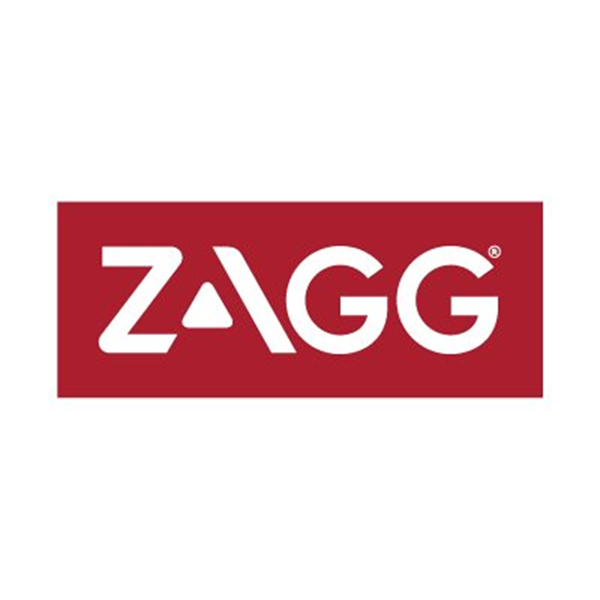 Zagg - flip cover