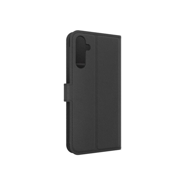 Zagg - flip cover voor mobiele telefoon