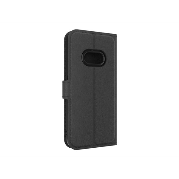 Zagg - flip cover voor mobiele telefoon