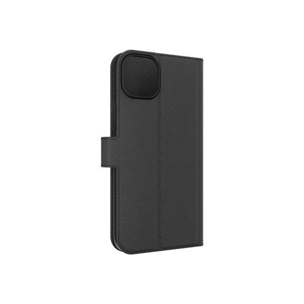 Zagg - flip cover voor mobiele telefoon