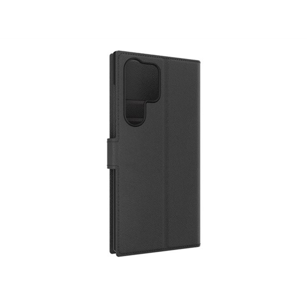 Zagg - flip cover voor mobiele telefoon