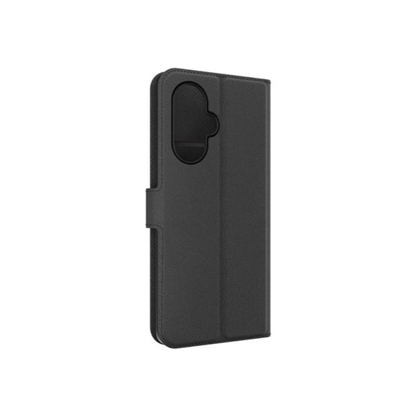 Zagg - flip cover voor mobiele telefoon