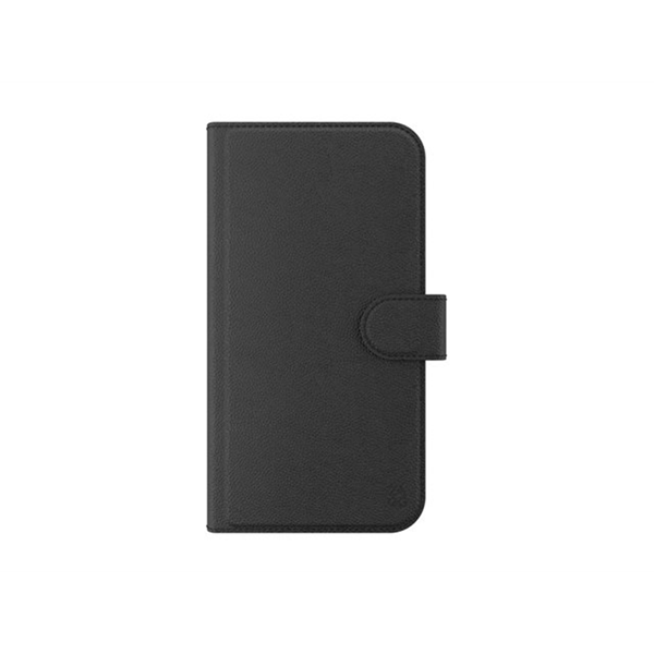 ZAGG Folio Apple iPhone 15/14/13 Black