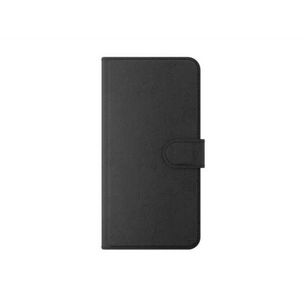 ZAGG Folio Sams A17/A17 5G FG Black