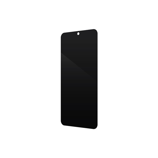 ZAGG InvisibleShield Fusion