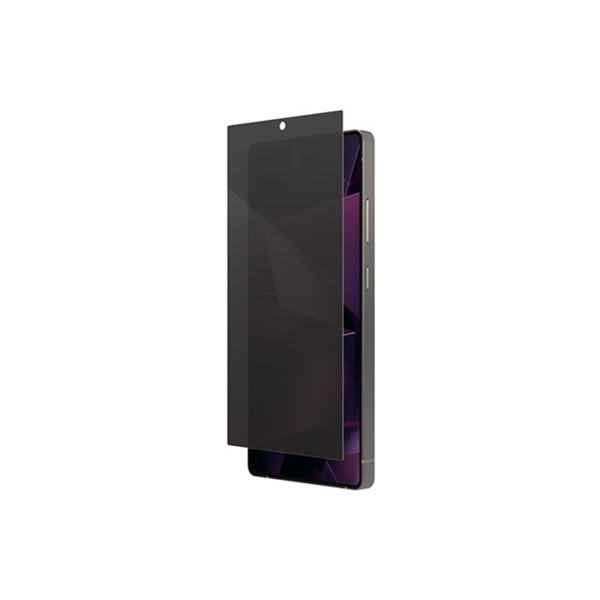 ZAGG InvisibleShield Fusion Privacy Anti-Glare ZAGG InvisibleShield Fusion Privacy Anti-Glare