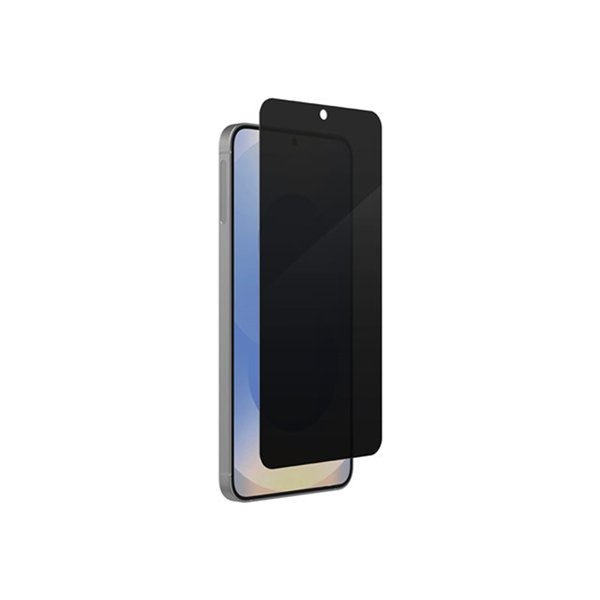ZAGG InvisibleShield Fusion Privacy Anti-Glare