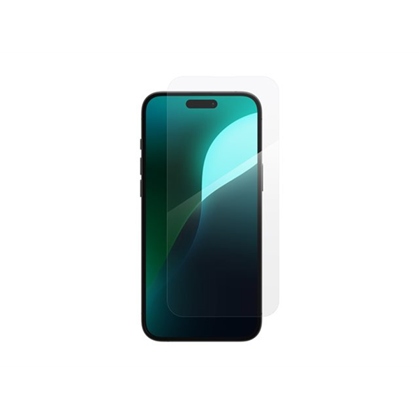 ZAGG InvisibleShield Glass+ ZAGG InvisibleShield Glass+