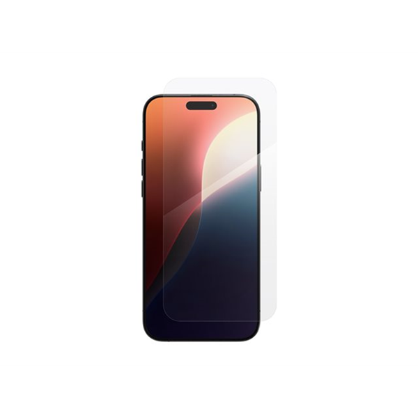 ZAGG InvisibleShield Glass+