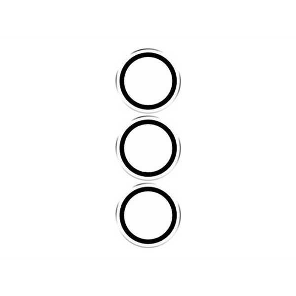 ZAGG InvisibleShield Glass ZAGG InvisibleShield Glass